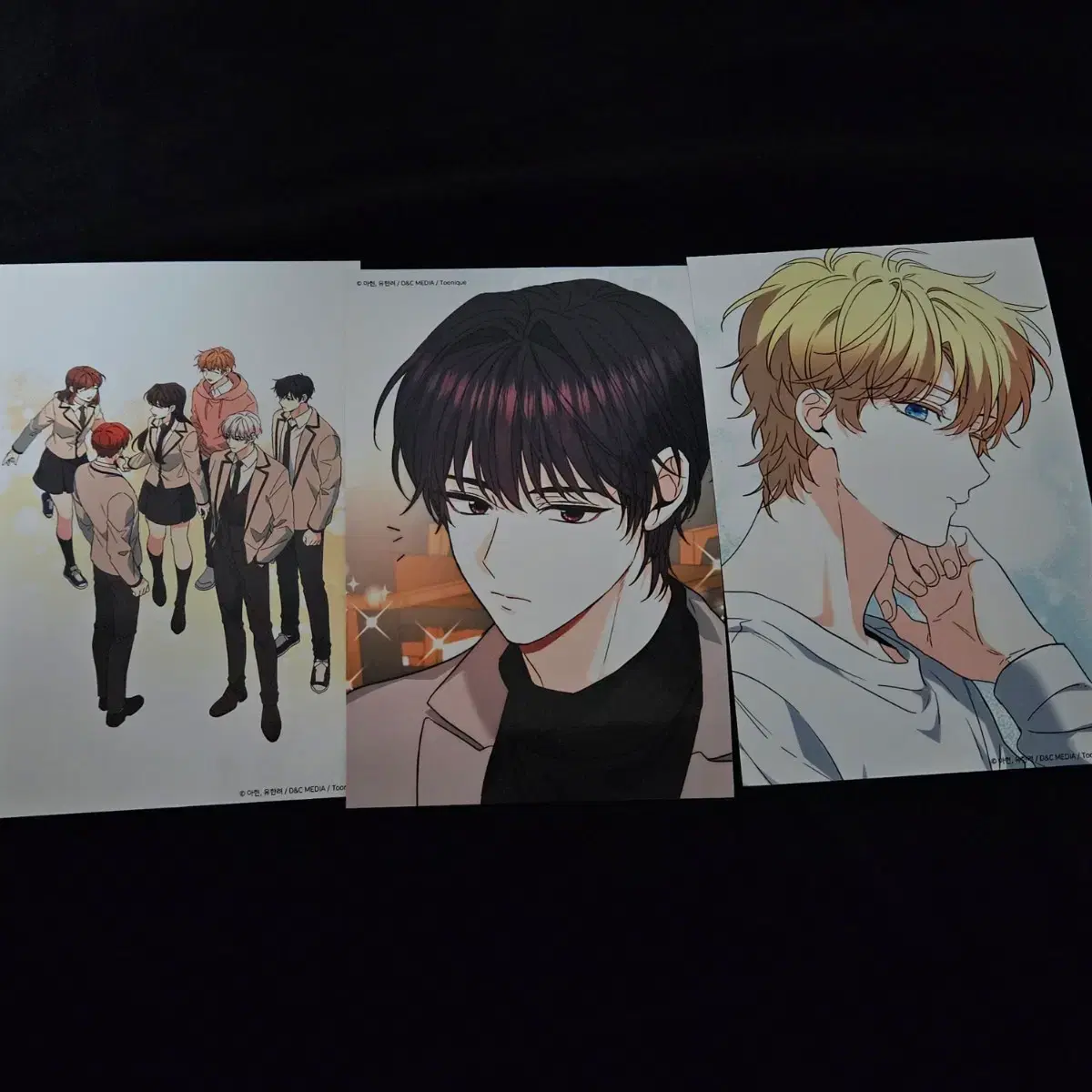 thumbnail-3